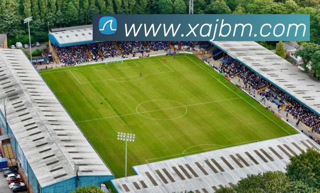 CCTV5直播平台优化手机观看体验 球迷赛事转播更便捷