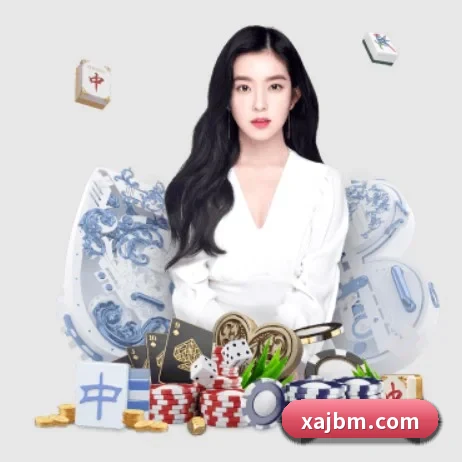 业务扩张 - 市场覆盖范围大幅扩大,合作品牌阵容持续壮大,用户基数稳步增长。